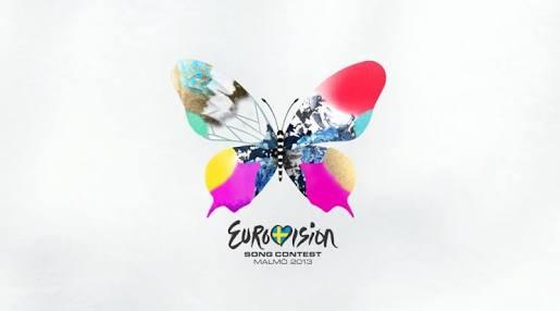Eurovision Şarkı Yarışması'ndaki Oylama Sistemleri