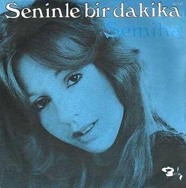 Eurovision Şarkı Yarışması'ndaki Oylama Sistemleri