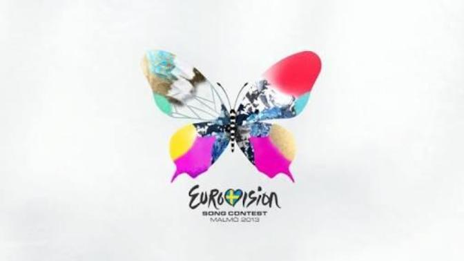 Eurovision Şarkı Yarışması'ndaki Oylama Sistemleri
