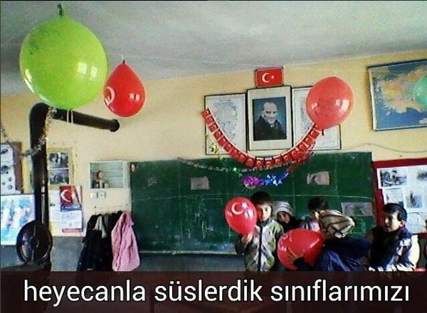 10 Fotoğrafla 90'larda Çocukluk
