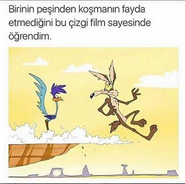 10 Fotoğrafla 90'larda Çocukluk