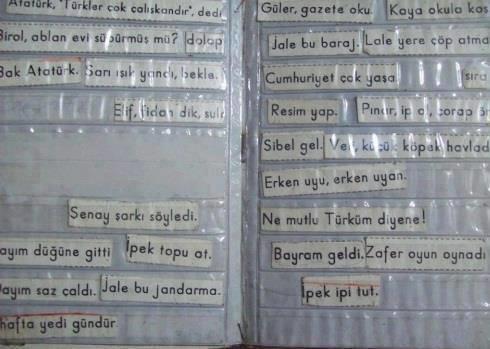 10 Fotoğrafla 90'larda Çocukluk