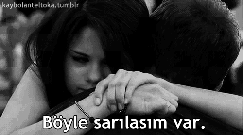 Erkeğe Şiddet, İnsanlığa İhanettir