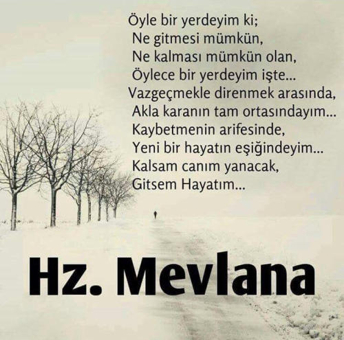 Aşkta gurur olmaz aşkını kabul etmeyip harcayanlar için yaptıkların değersizdir sadece..