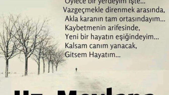 Aşkını Kabul Etmeyip Harcayanlar İçin Yaptıkların Değersizdir