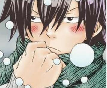 Japon Animelerindeki Tiplemeler