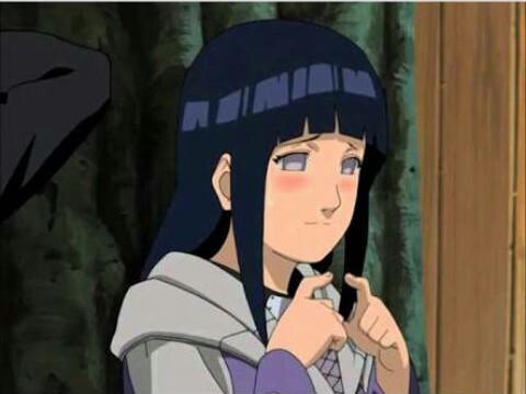 Japon Animelerindeki Tiplemeler
