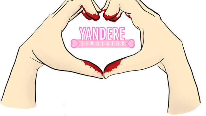 Japon Animelerindeki Tiplemeler