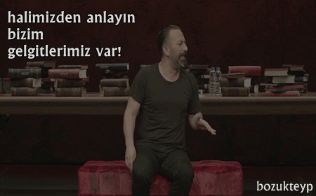 Kod Adı Tripinatör Olan Kızlar