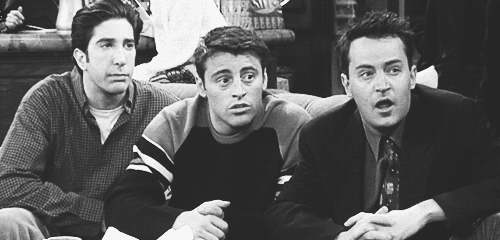 Erkekler Arkadaşlık İlişkilerinde Daha Başarılı