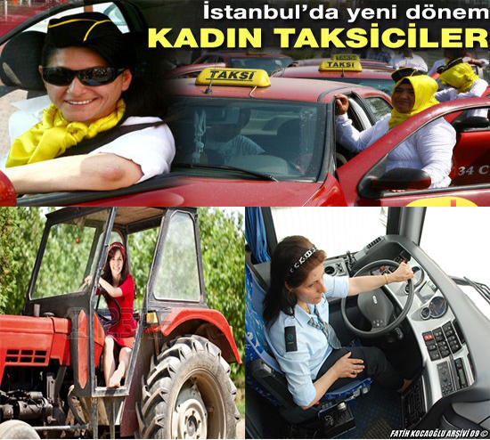 Bilişim Sektöründe Kadın Olmanın Zorlukları