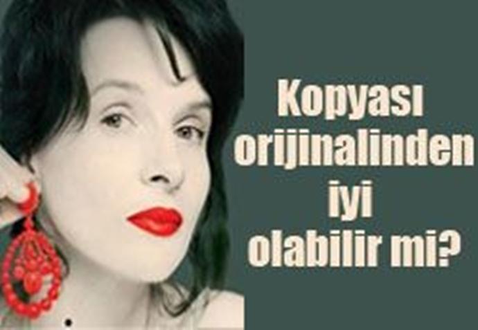 "Bayat Bence" Sirkülasyonu