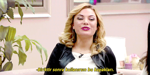 "Bayat Bence" Sirkülasyonu