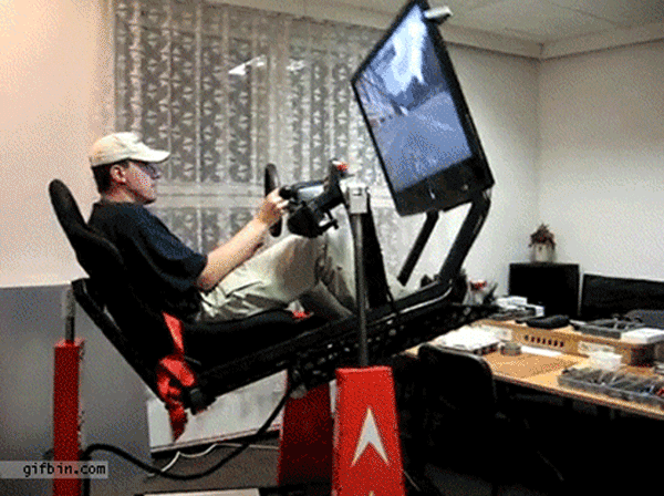 Gamer nedir, ne değildir?
