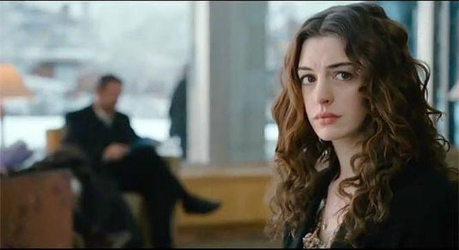 Senin Aşkın Bana XL