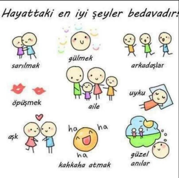 Emekli Olunca Rahat Etmek İçin Bir Ömür Boyu Çalışmak
