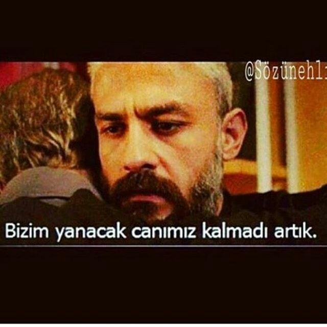 Tekrar Gitmek İçin Geliyorsan, Gelme!