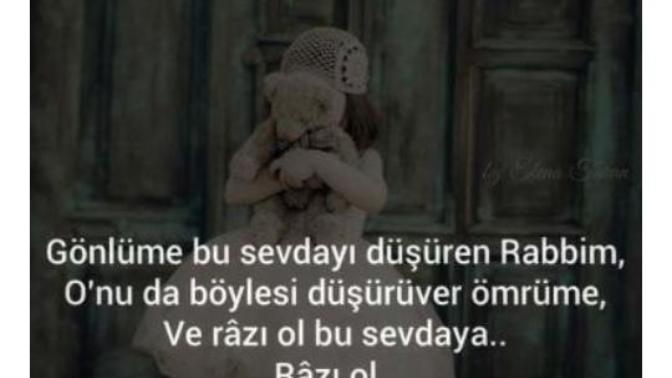 Aşk Acı mı, Mutluluk mu?