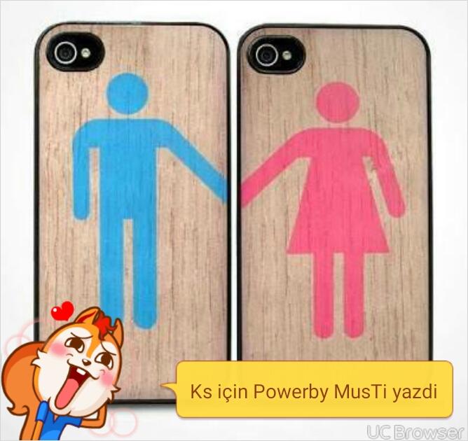 Sevgililer İçin En İyi 6 uygulama
