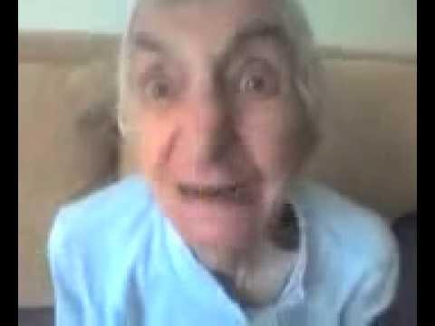 Erkekler, Kadınlar Hakkında Bilmeniz Gerekenler