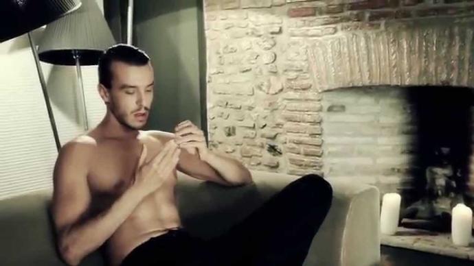 Dünyanın En Seksi 5 Erkeği