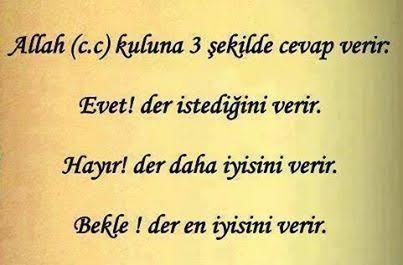 Sonsuz Aşk İlâhî Aşktır