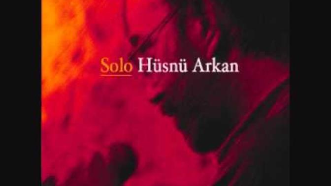 Aşkı En Çok Hissettiğim 8 Türkçe Şarkı