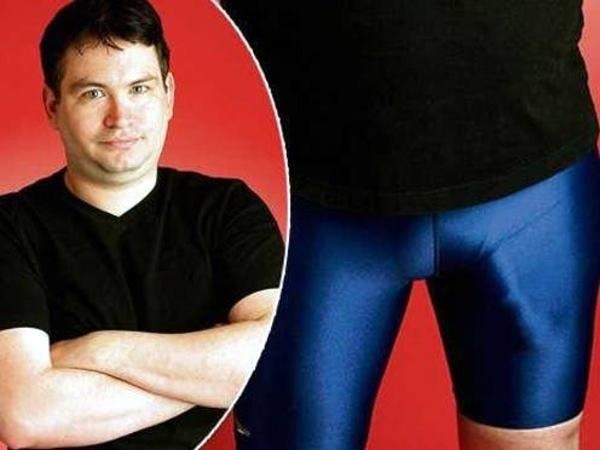 Penis Hakkında Her Şey