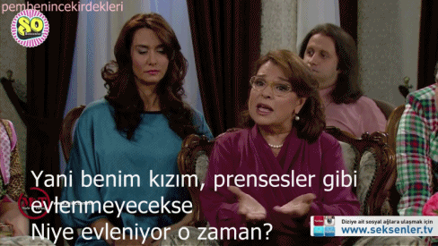 Annelerin "Doğru Damat" Obsesyonu: Annem Aslında Ne Soruyor?