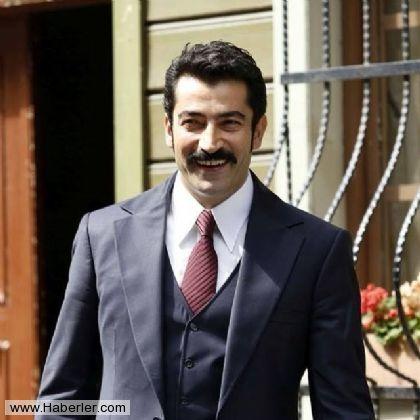 Ülkemizin En Güzel Bayanları ve En Yakışıklı Beyleri!