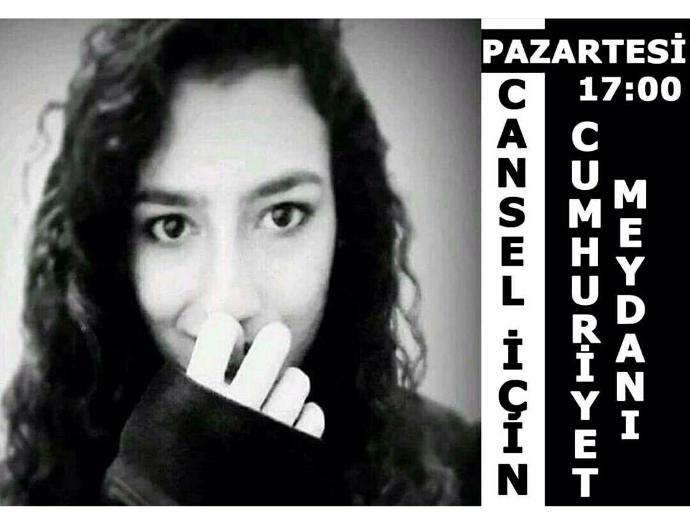 Kaç kadın daha lazım bitmesi için ?
