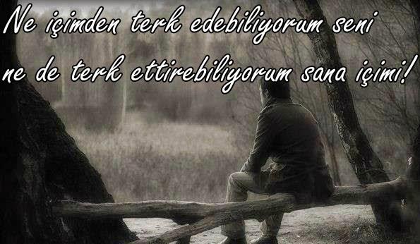 Hiç Bir Hayat Mutlu Bitmez! Bu da Benim Hikayem Vol 2