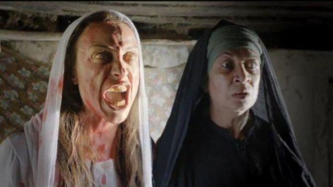 Türk Yapımı Dizi-Filmler ve Kalite