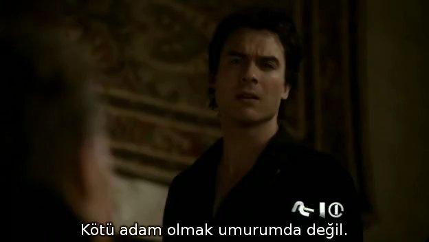 Aşk Sahte Para Gibidir