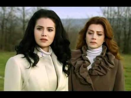 9 Dizi Klişesine Sebep Olan 9 Dizi
