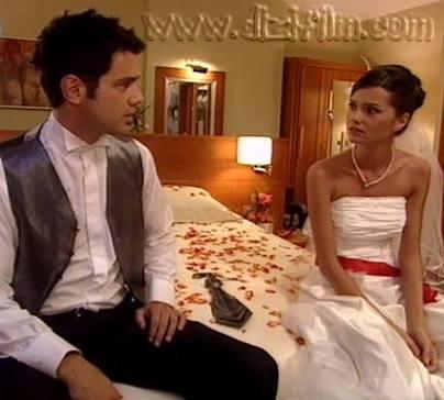 9 Dizi Klişesine Sebep Olan 9 Dizi
