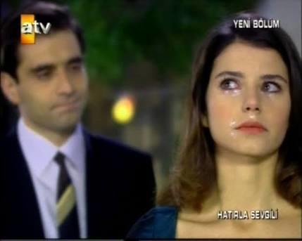 9 Dizi Klişesine Sebep Olan 9 Dizi