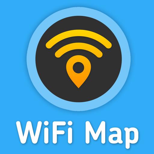 Faydalı Android Uygulamaları