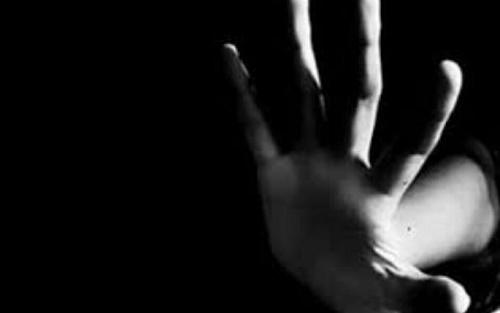 18 Yaşında Hayatı Kararan Bir Kadın: Cansel Buse