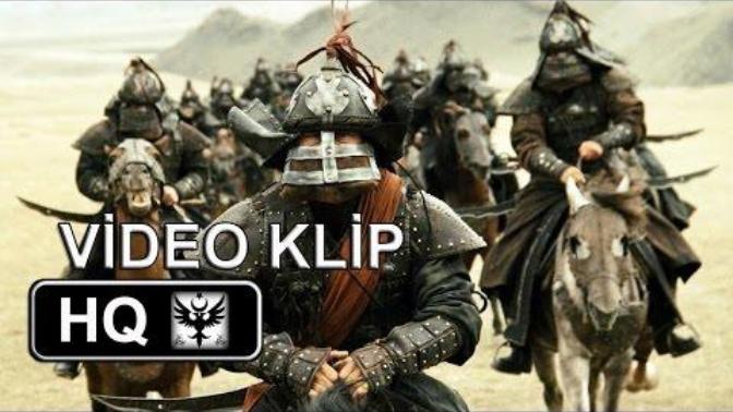 Birbirinden Güzel Öz Türkçe Şarkılar