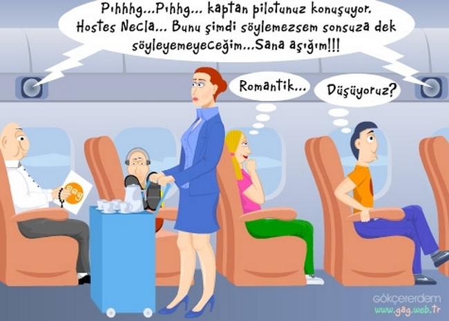 Yok Aslında Birbirimizden Farkımız Ama Biz Kadınız