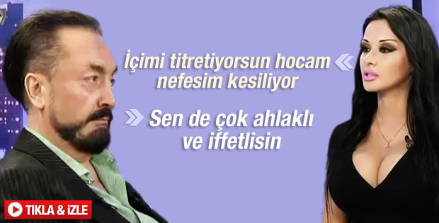 Sözde Müslümanlar