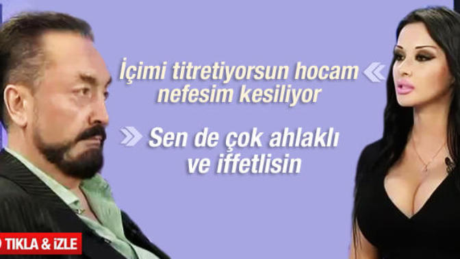 Sözde Müslümanlar