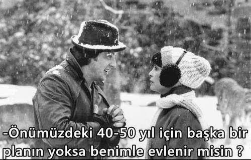 Cool Erkekler Yüzünden Efendi Erkekleri Üzdünüz Kızlar!