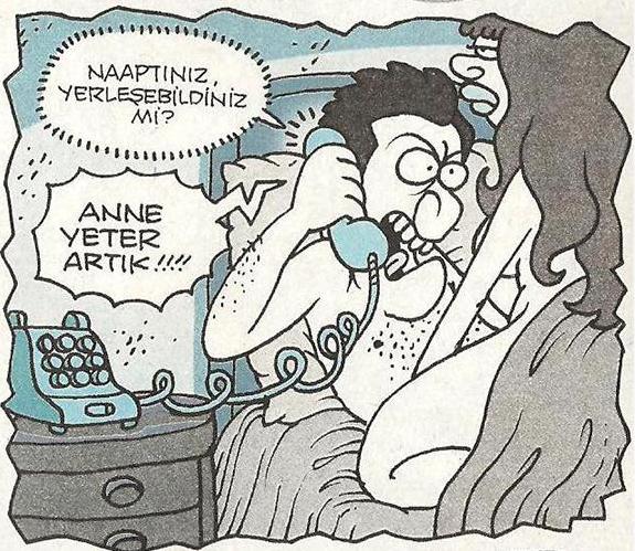 Annelerin "Doğru Gelin" Obsesyonu: Annem Ne İstiyor?