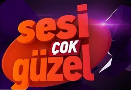Sevgilisi Boğa Burcu Olan Kızlar Buraya