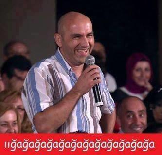 Bilime Göre Erkeği Çekici Yapan Unsurlar