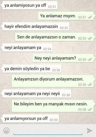 Kadınları Anlamanın En Basit Yolları