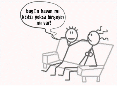 Kadınları Anlamanın En Basit Yolları
