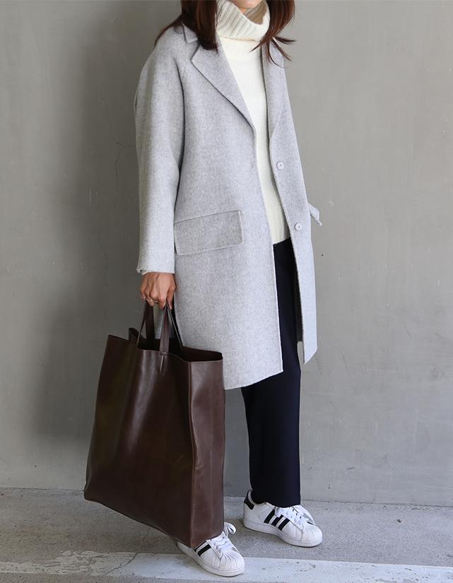 Giyim Tarz\u0131: Soluk ve Sade - KizlarSoruyor